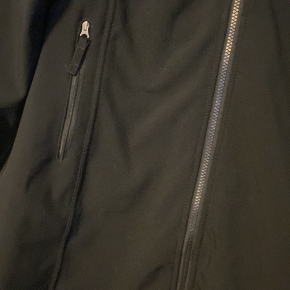 Eddie Bauer womens coat; size medium - Picture 2 of 5